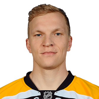 Joonas Kemppainen