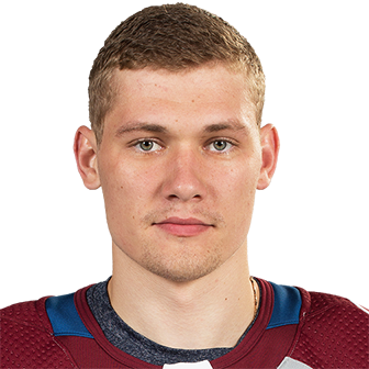 Andrei Mironov