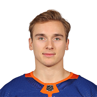 Dmytro Timashov