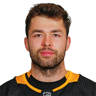 Dominik Simon