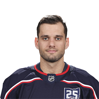 Christian Jaros