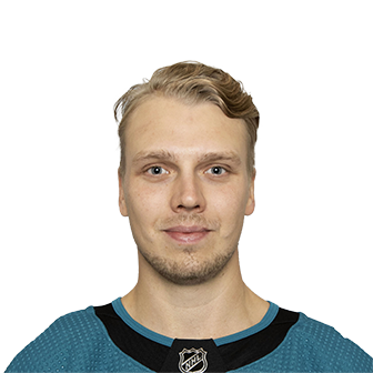 Markus Nutivaara