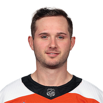 Adam Brooks