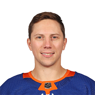 Tanner Fritz