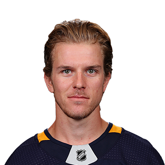 Casey Nelson