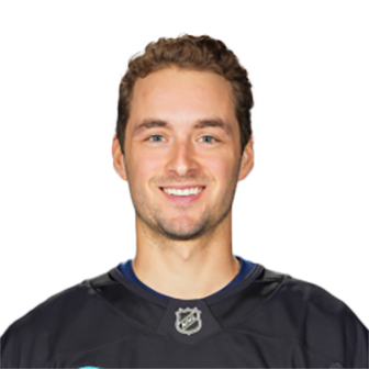 Maxime Lajoie