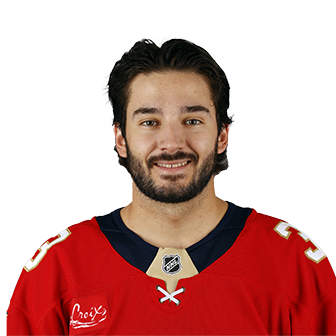 Evan Cormier