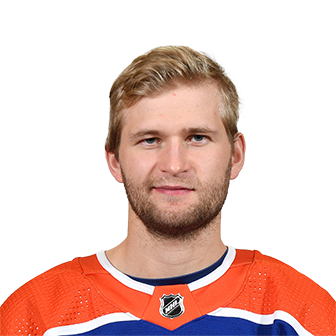 Markus Niemelainen