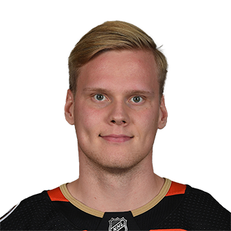 Olli Juolevi