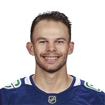Carsen Twarynski