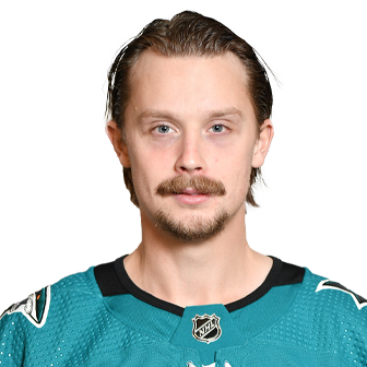 Jonathan Dahlen