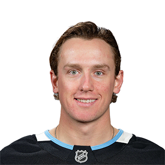 Dylan Wells