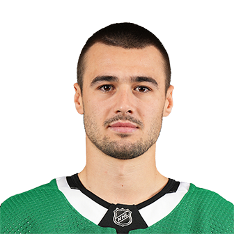 Nick Caamano