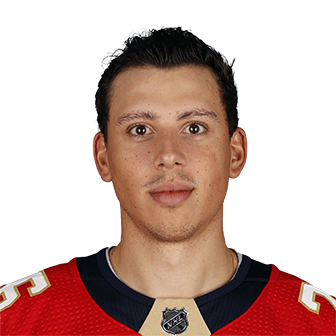 Connor Bunnaman