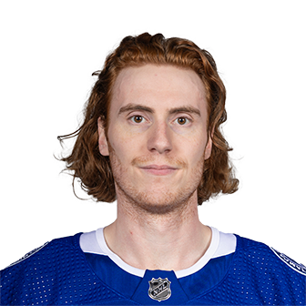 Evan Fitzpatrick