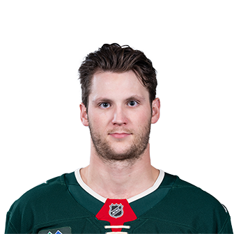 Ben Gleason