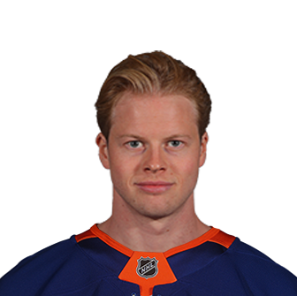 Fredrik Karlstrom