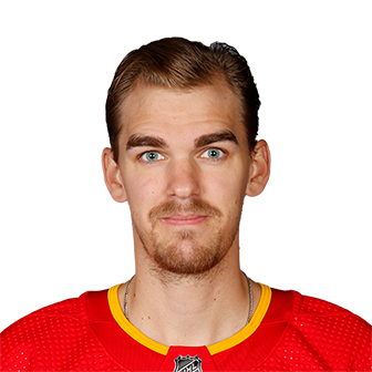 Adam Werner