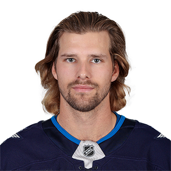 Axel Jonsson-Fjallby