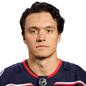 Calvin Thurkauf