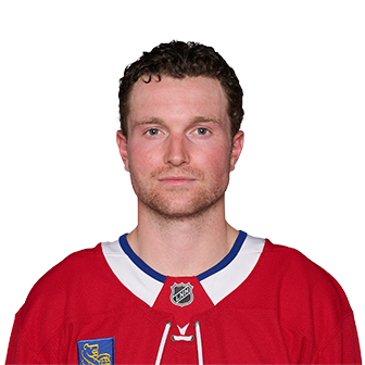 Nathan Clurman