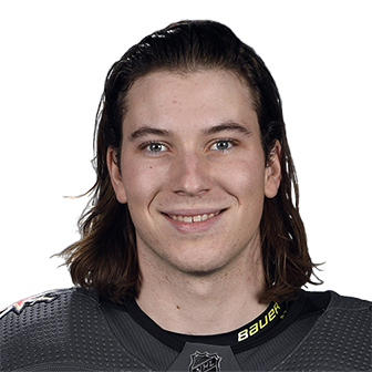 Nolan Patrick