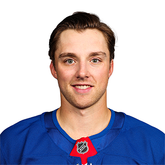 Jake Leschyshyn