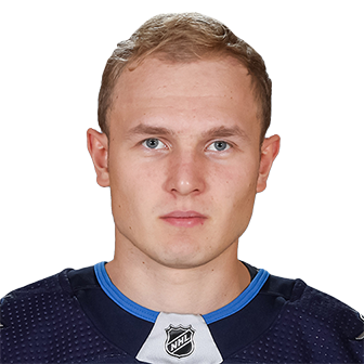 Kristian Vesalainen