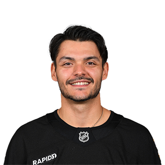 Michael DiPietro