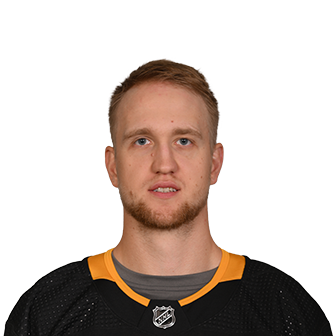 Dmitri Samorukov
