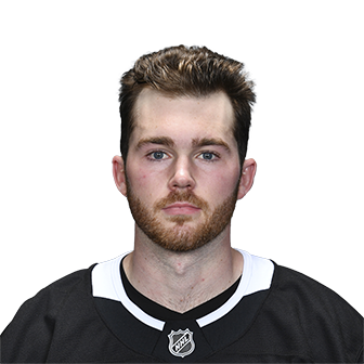 Reilly Walsh