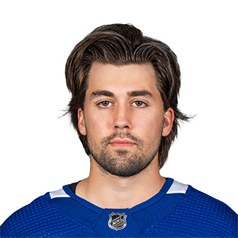 David Farrance