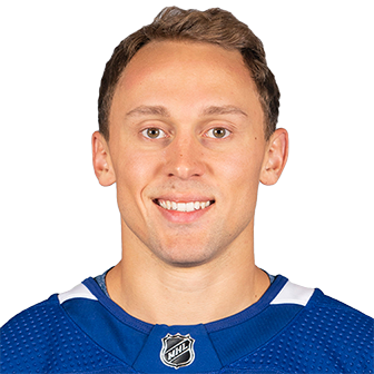 Michael Kapla