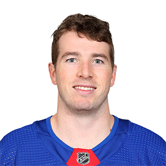 C.J. Smith