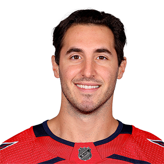 Mike Vecchione