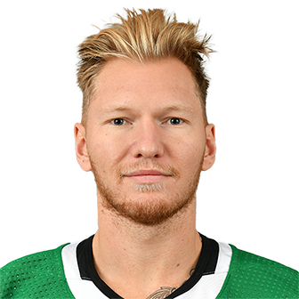Andreas Borgman
