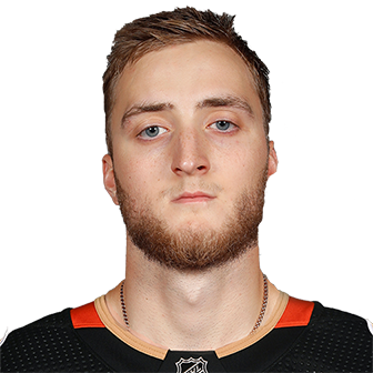 Alexander Volkov