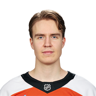 Eetu Makiniemi