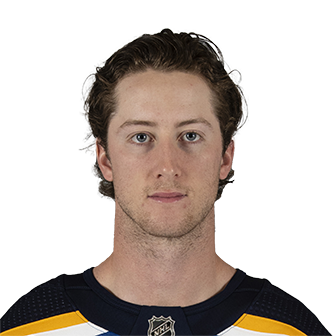 Wyatt Kalynuk