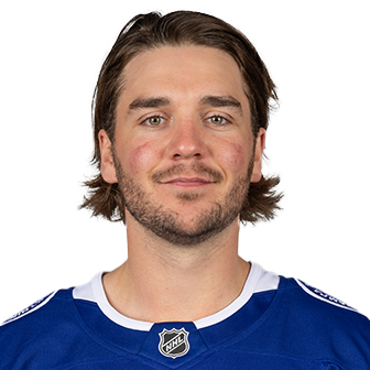 Charle-Edouard D'Astous