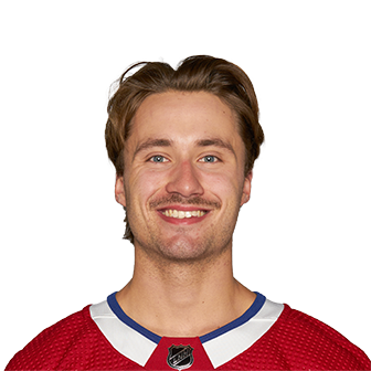Nicolas Beaudin