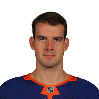 Jakub Skarek