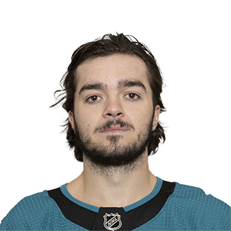 Ryan Merkley