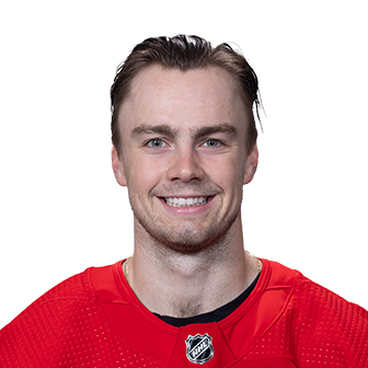 Cam Hillis