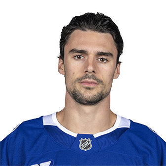 Gabriel Fortier