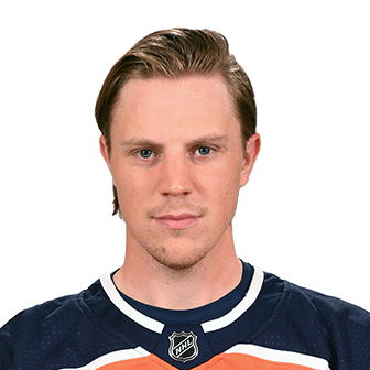 Joel Persson