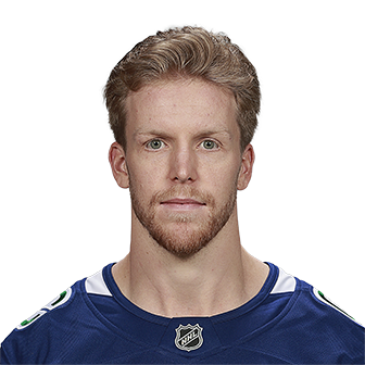 Nate Smith