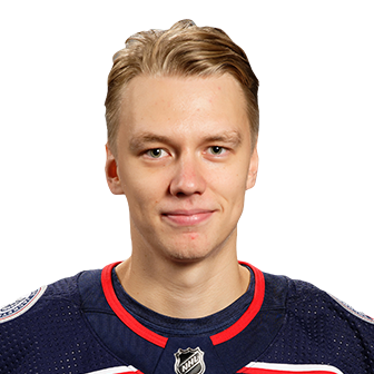 Veini Vehvilainen