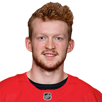 Ryan Kuffner