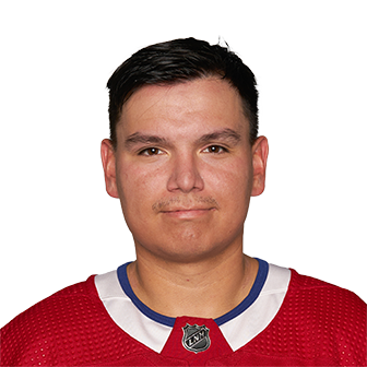Brady Keeper